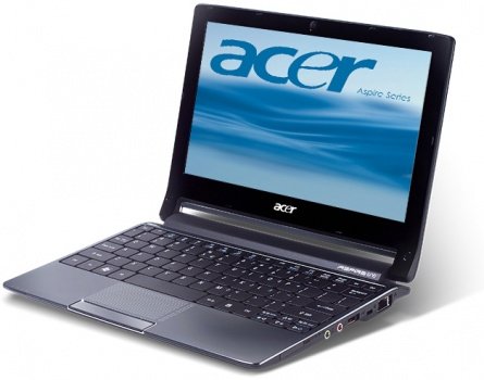 Acer Aspire One AO533-138Gkk