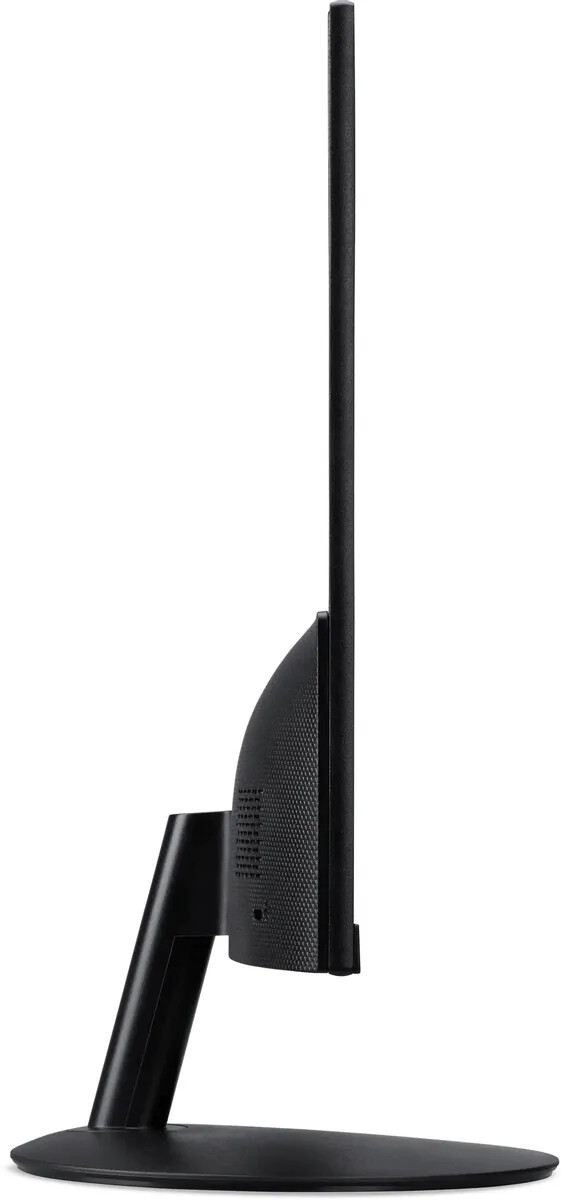Монитор Acer 27" SB272P1bi
