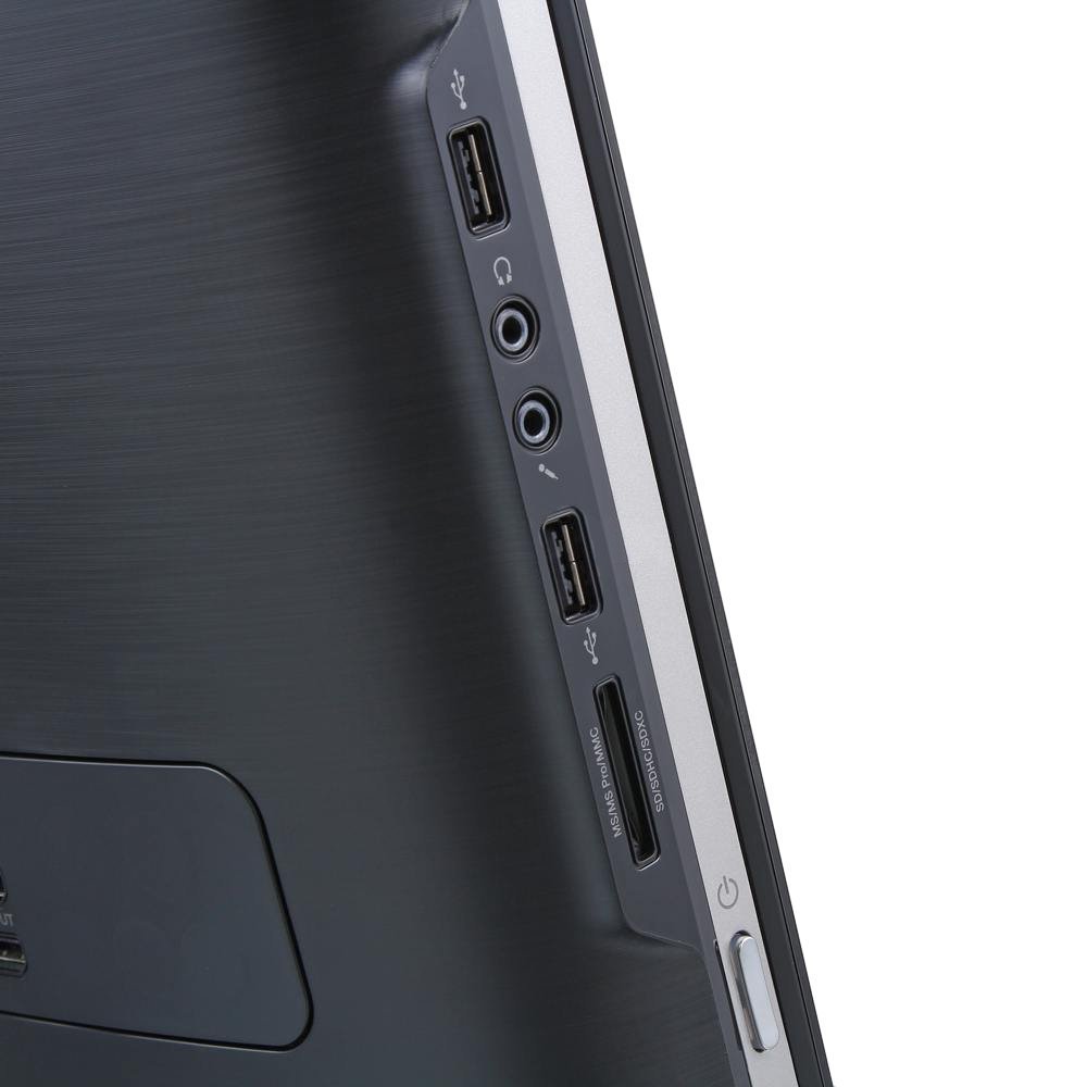 Моноблок Lenovo IdeaCentre B540 (57-315882)