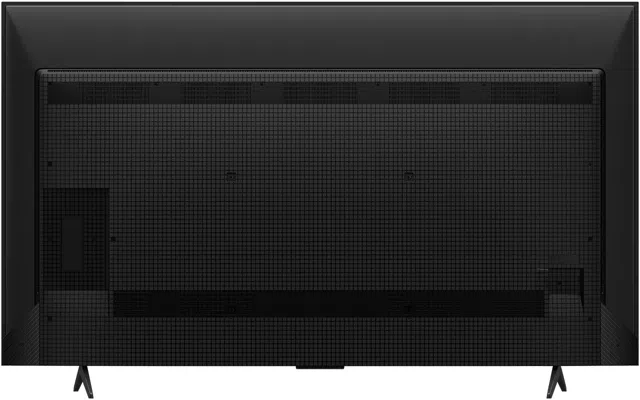 ЖК телевизор TCL 65" 65P7K