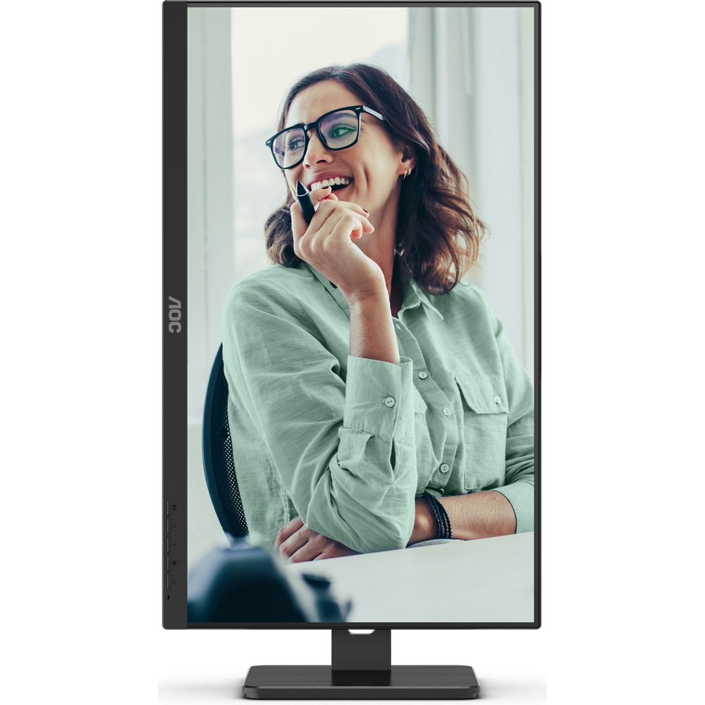 Монитор AOC 27" Q27P3CV