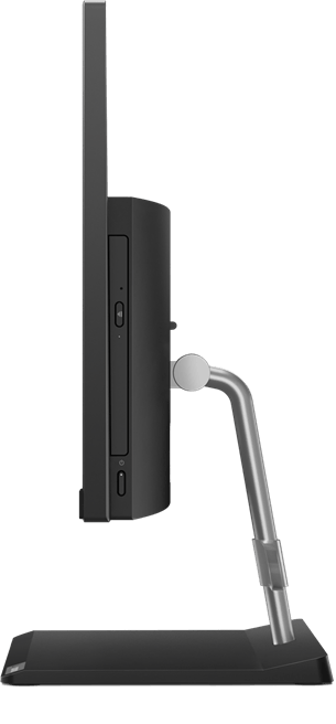 Моноблок Lenovo V50a-22 (11FN002PRU)