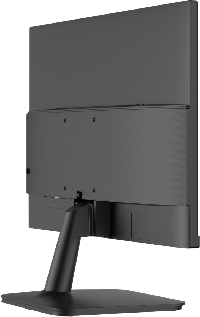 Монитор Hisense 24" 24N3Q-PRO