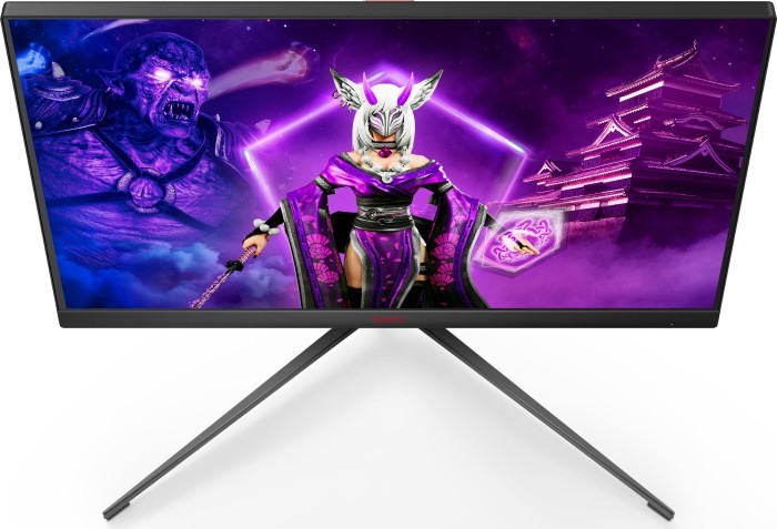 Монитор AOC 27" AG274FZ AGON