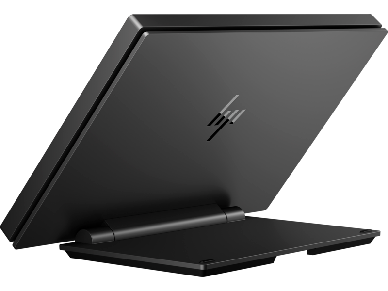 Монитор HP 10" Engage One (1XD80AA)