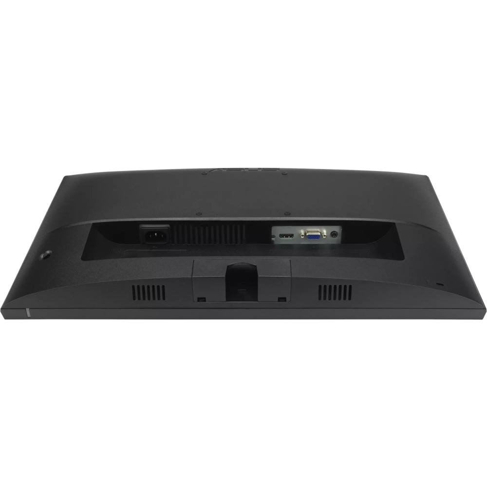 Монитор ASUS 22" VY229HF