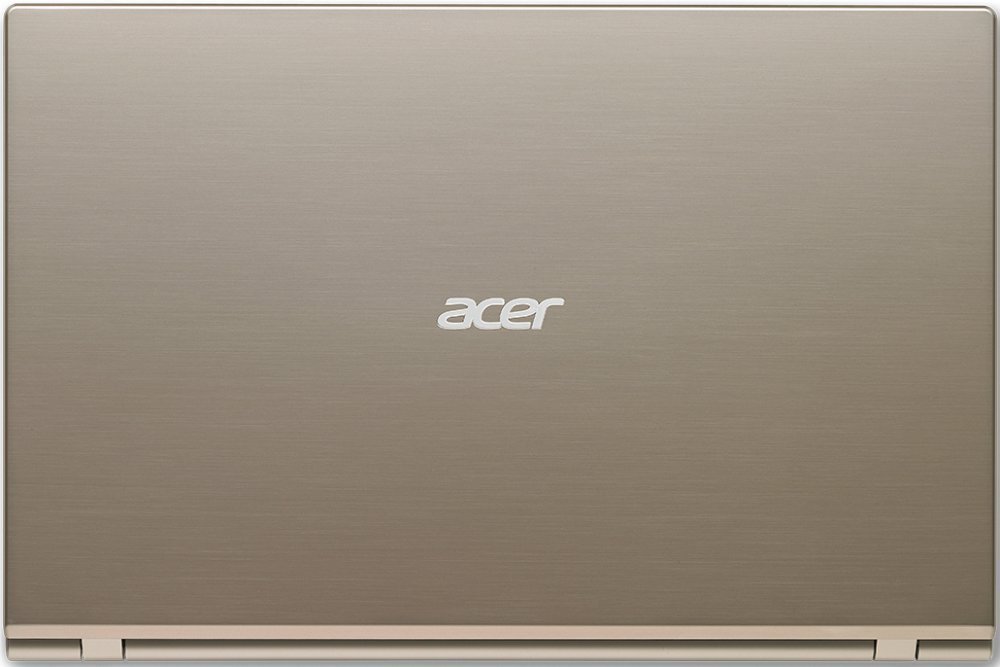 Ноутбук Acer Aspire V3-772G-747a8G1TMamm