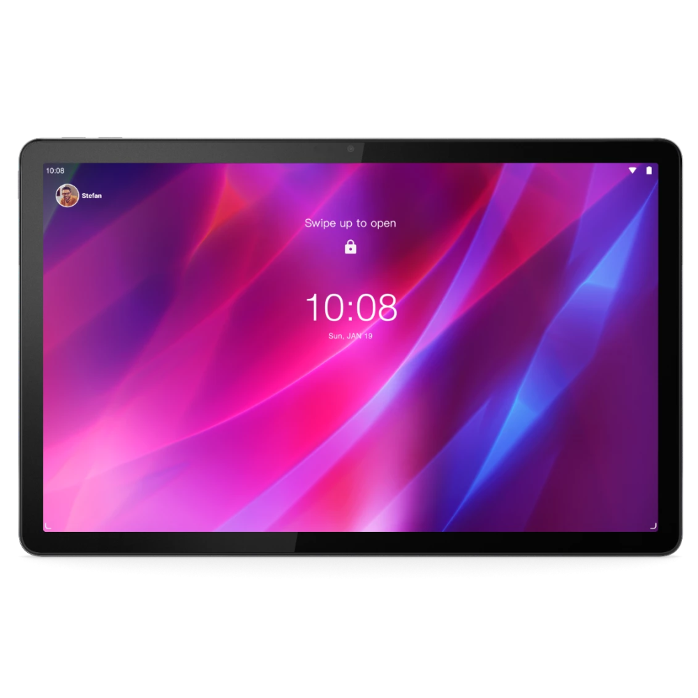 Планшет Lenovo Tab P11 Plus TB-J616X (ZA9L0198RU) — купить в Москве, цена,  характеристики и отзывы, код товара: 316059