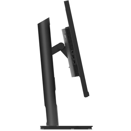 Монитор Lenovo 27" ThinkVision T27i-30 (63A4MAR1EU)