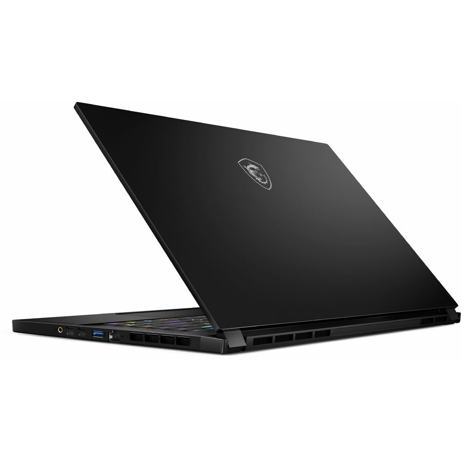 Ноутбук MSI Stealth GS66 (12UHS-267RU)