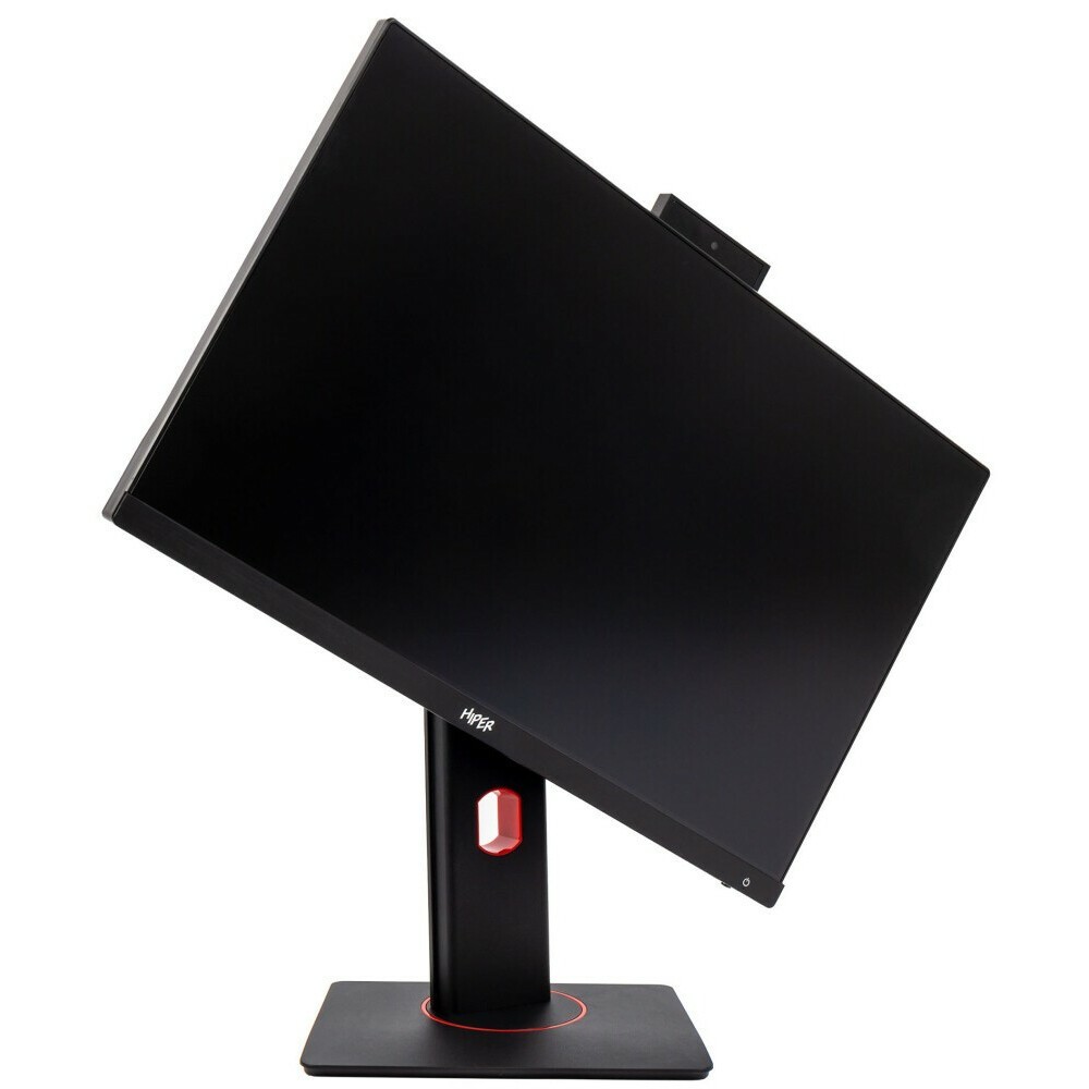 Моноблок HIPER V6 23.8 (HV6H6I3S1R16B)