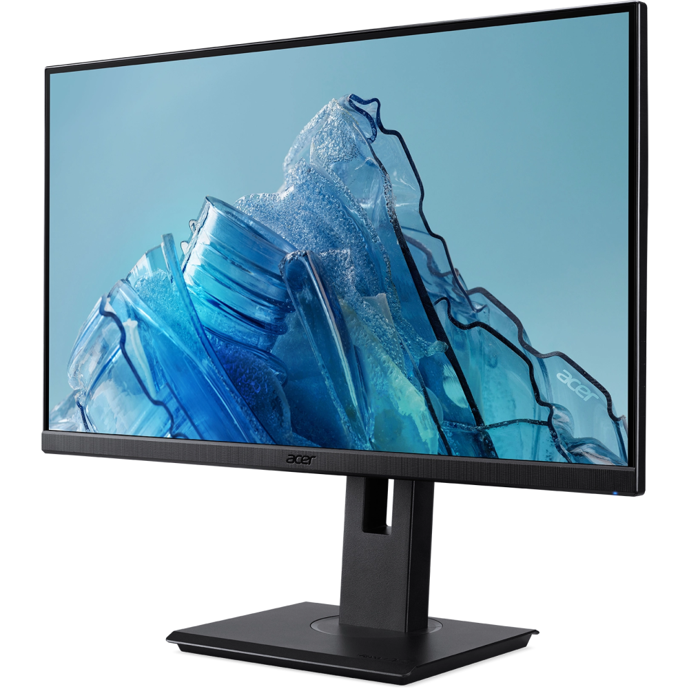 Монитор Acer 27" B277Ubmiiprzxv Vero