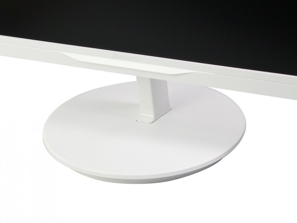 Монитор Philips 27" 274E5QHAW