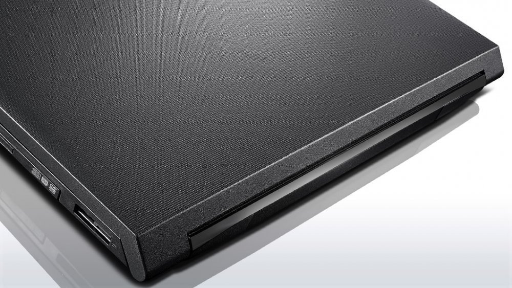 Ноутбук Lenovo IdeaPad B5400 (59-405203)
