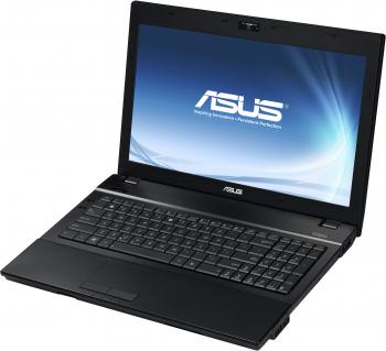 ASUS B53J
