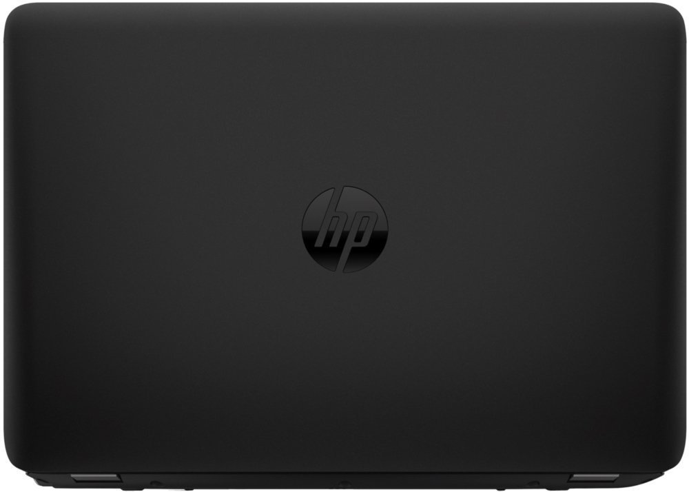 Ноутбук HP EliteBook 850 G1 (H5G11EA)