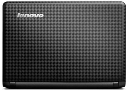 Lenovo IdeaPad S10-3C (59-068388)