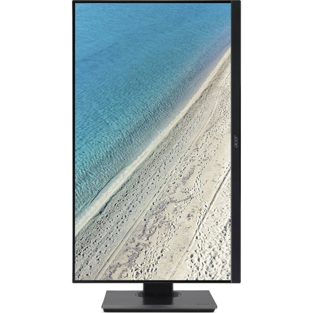 Монитор Acer 28" BL280Kbmiiprx