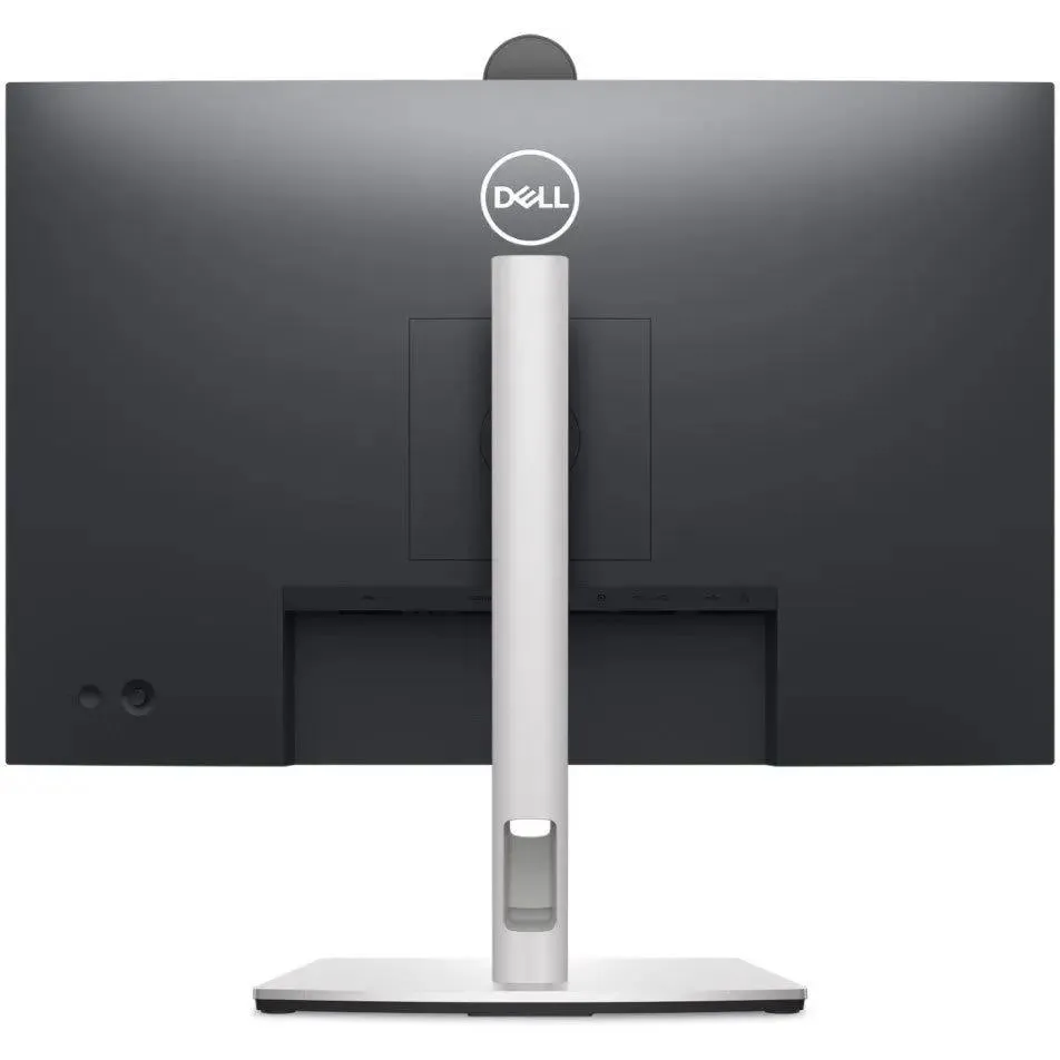 Монитор Dell 27" P2724DEB