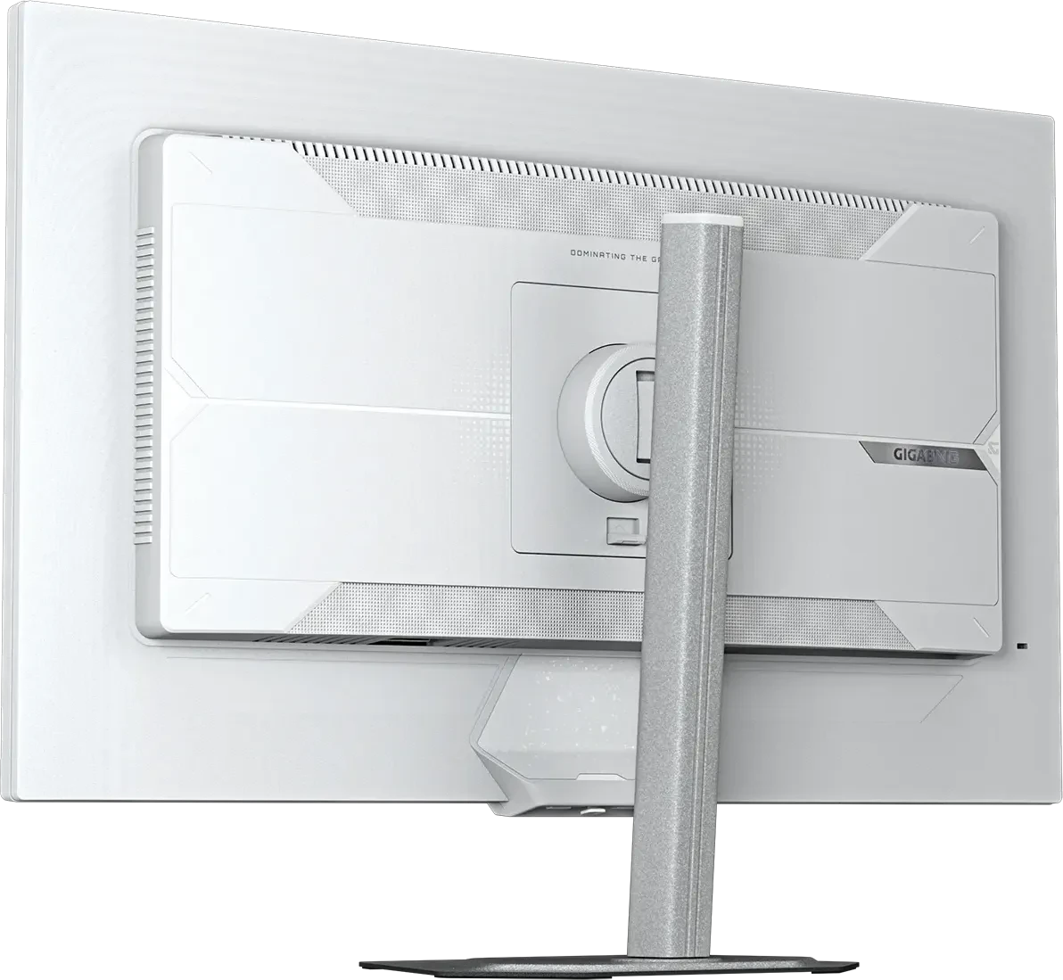 Монитор Gigabyte 27" M27Q2 ICE