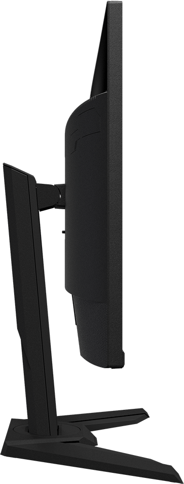 Монитор Gigabyte 32" M32Q