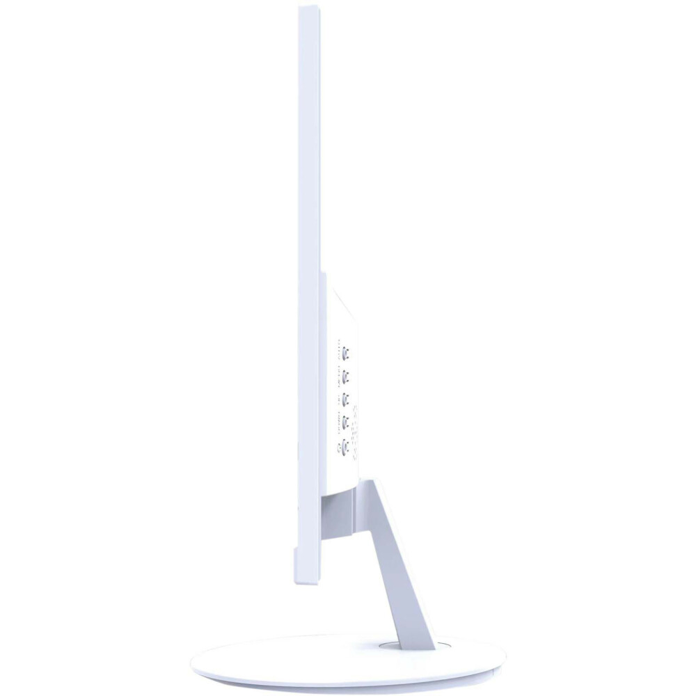 Монитор HIPER 22" FH2203W