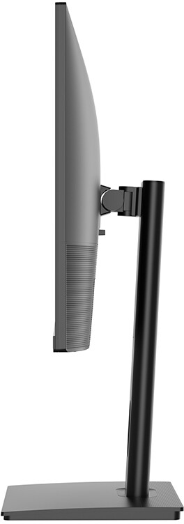Монитор CBR 27" MB-2701