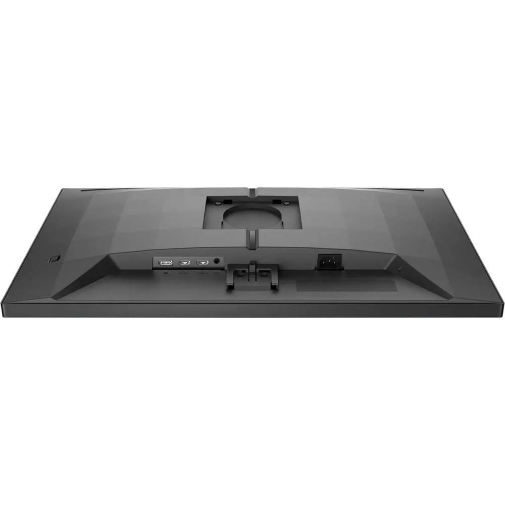 Монитор Philips 27" 27M2N3500NL