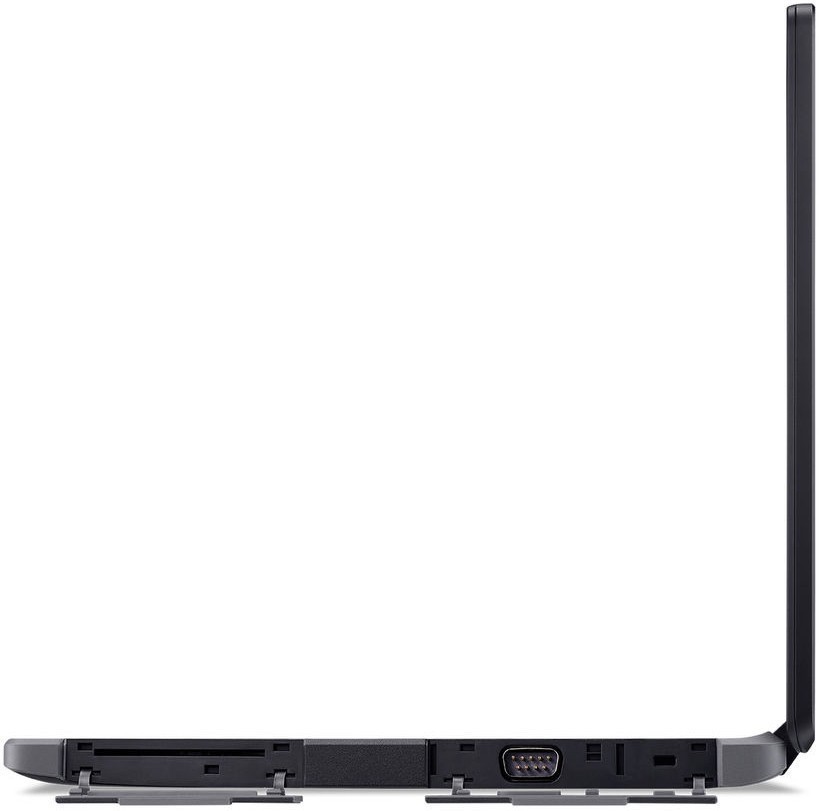 Ноутбук Acer Enduro N3 EN314-51W-546C