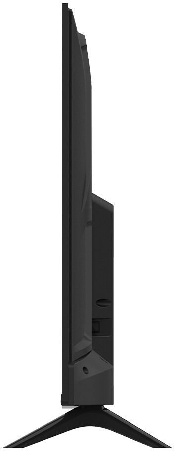 ЖК телевизор BQ 42" 42FS01B