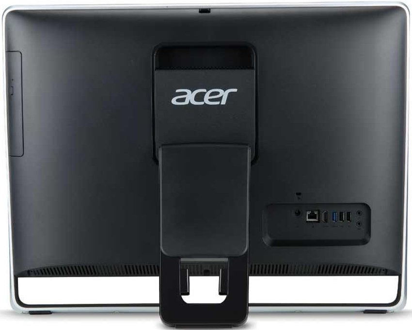 Z3 605. Aspire z3-605. Acer Aspire z3-605. Моноблок Acer Aspire z3-605. Acer Aspire z3 105.