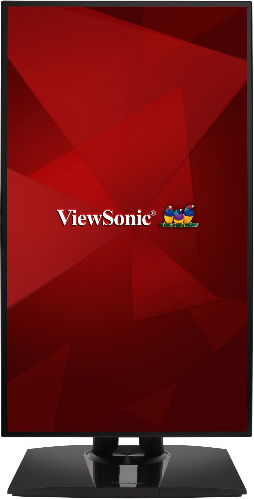 Монитор Viewsonic 24" VP2468a