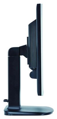 Монитор BenQ 22" G2200WT