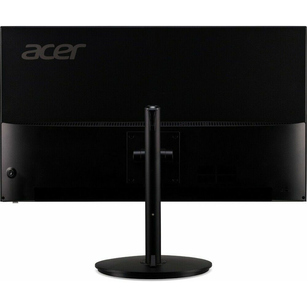 Монитор Acer 32" RX321QUPbmiiphx Nitro