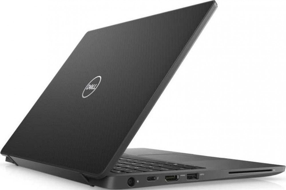Ноутбук Dell Latitude 7300 (7300-2613)