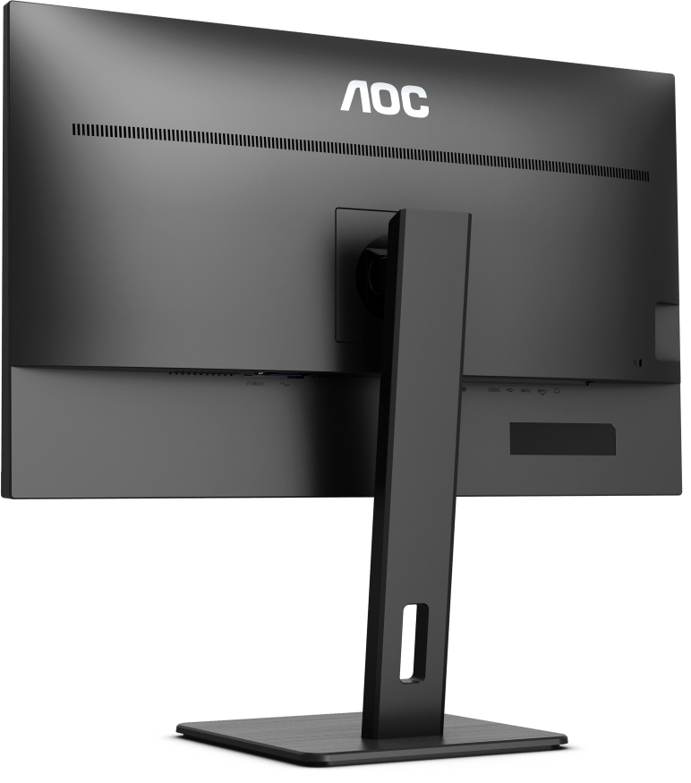 Монитор AOC 32" Q32P2CA