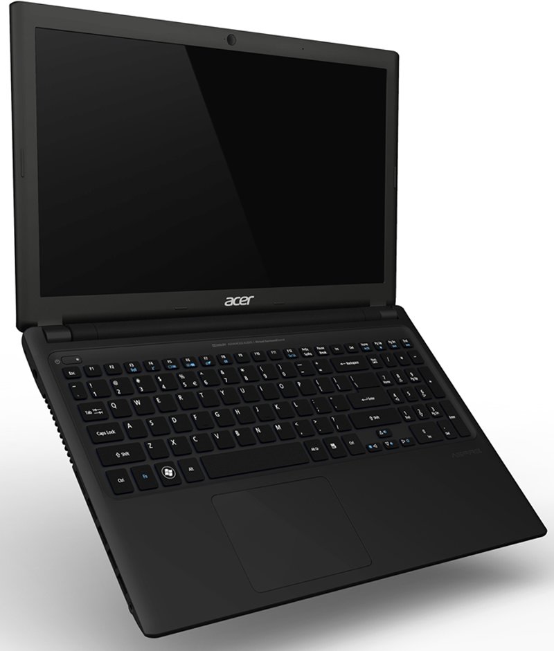 Ноутбук Acer Aspire V5-571-323B4G32Makk
