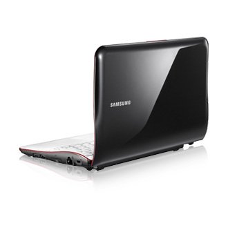 Samsung NF110 (NP-NF110-A01)