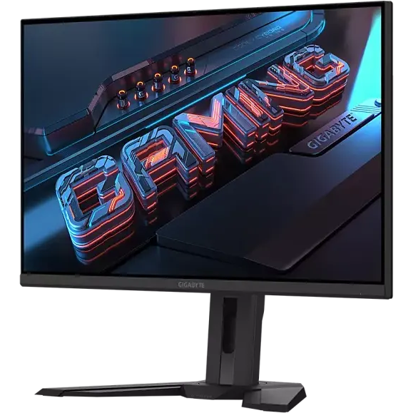 Монитор Gigabyte 32" M32UP