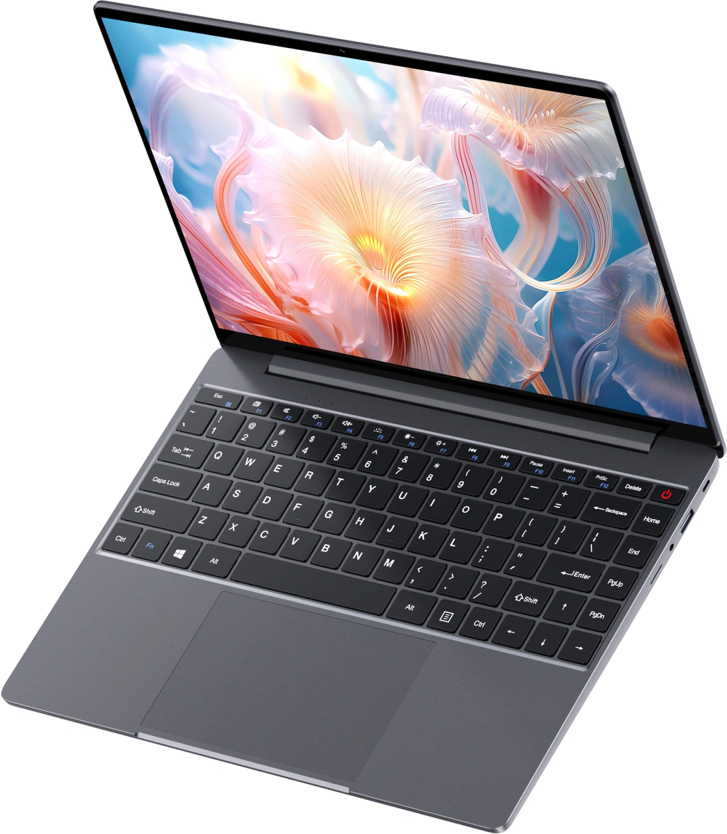 Ноутбук Chuwi CoreBook X 7430U (70152)