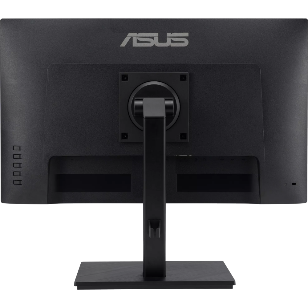 Монитор ASUS 24" VA24EQSB