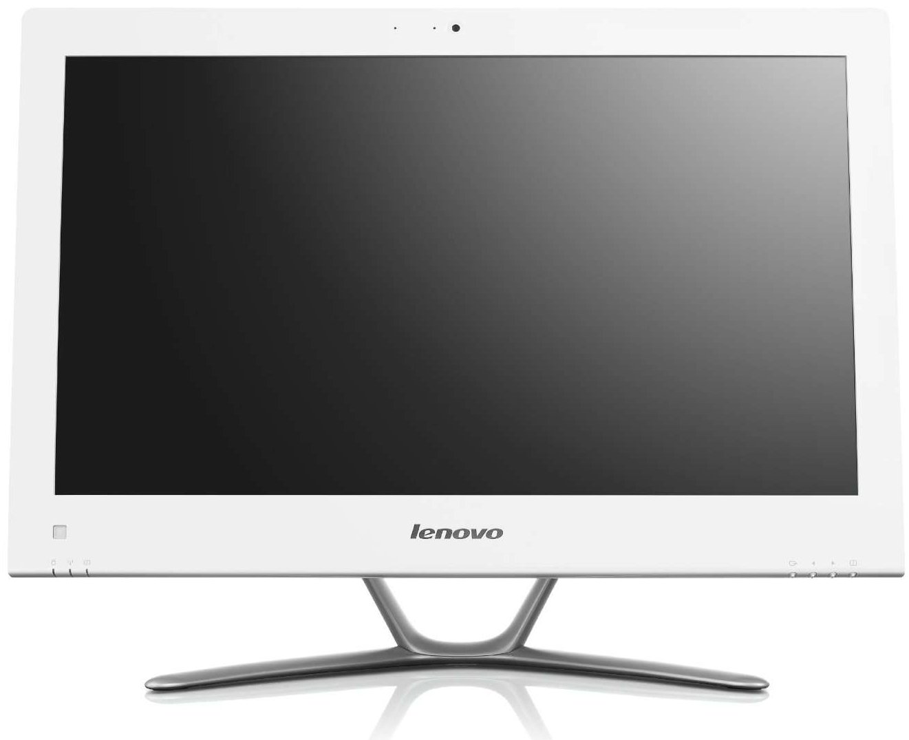 Моноблок Lenovo IdeaCentre C540 (57-318518)