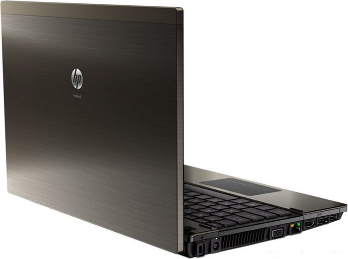 HP ProBook 4320s (WD865EA)