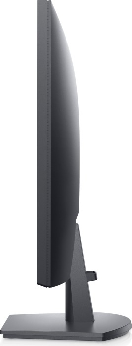 Монитор Dell 27" SE2722H (2722-5090)