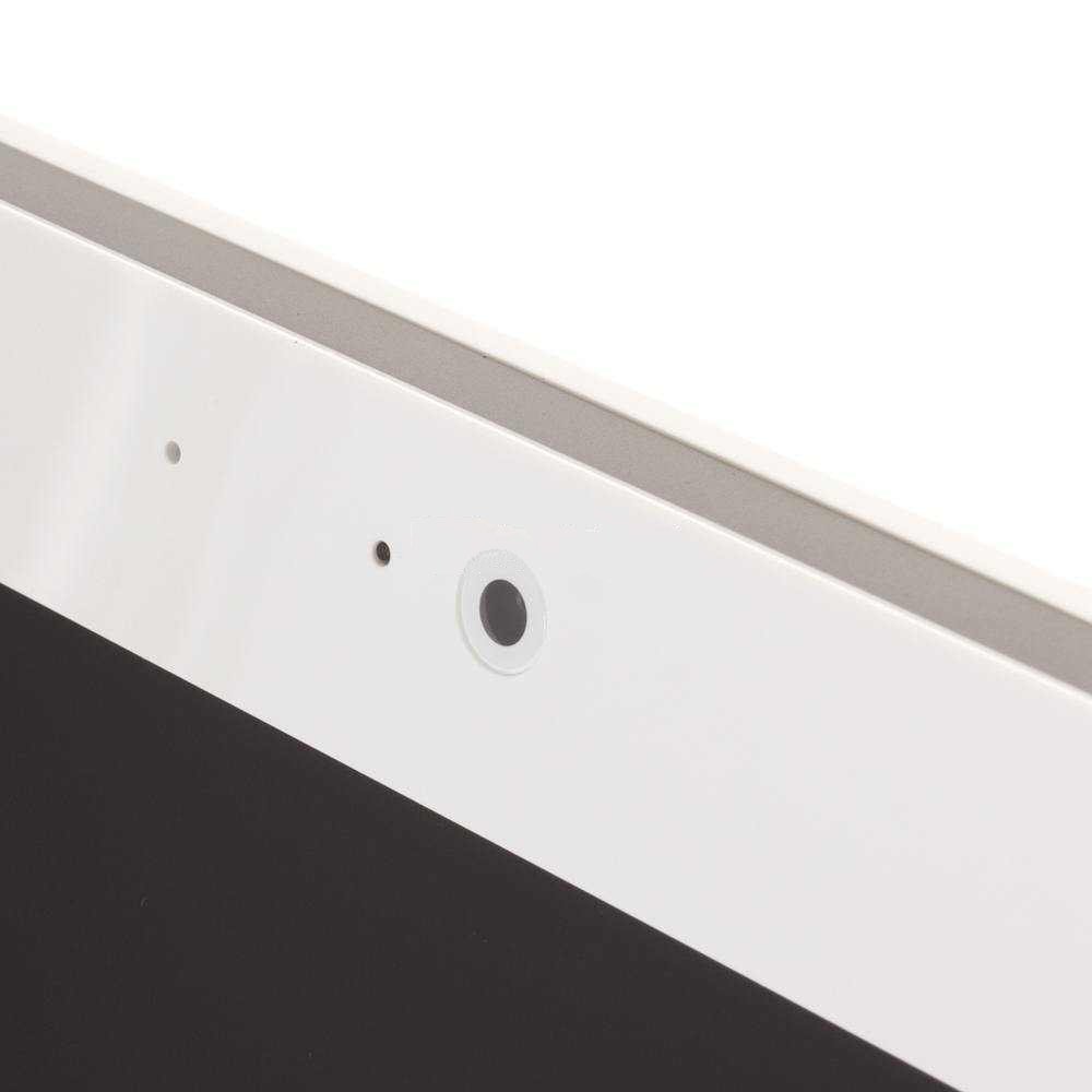 Моноблок Lenovo IdeaCentre C540 (57-312638)