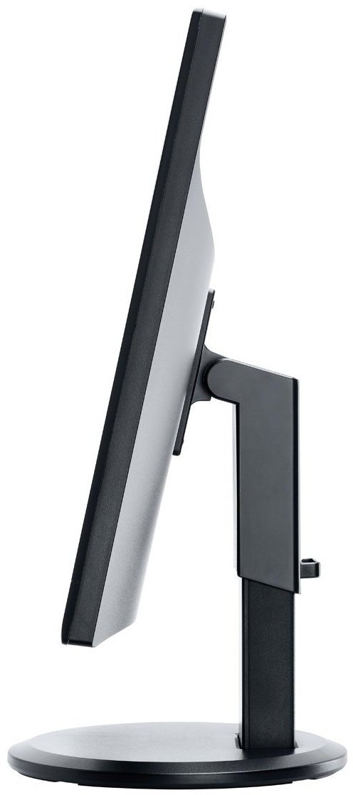 Монитор AOC 27" M2752PQU