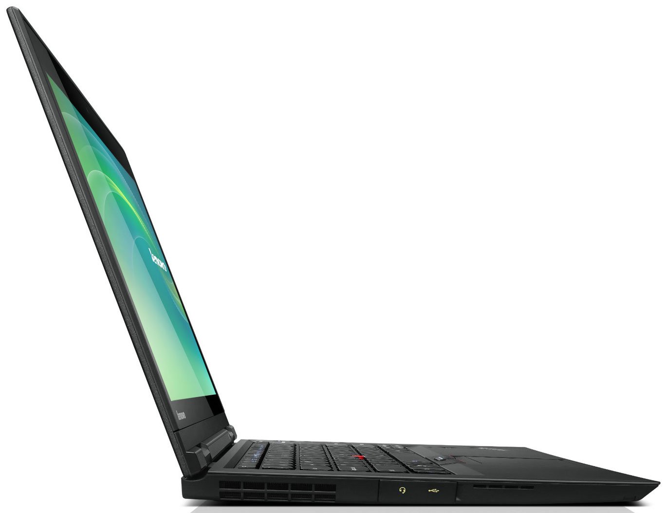 Ноутбук Lenovo ThinkPad X1 (NWG3SRT)