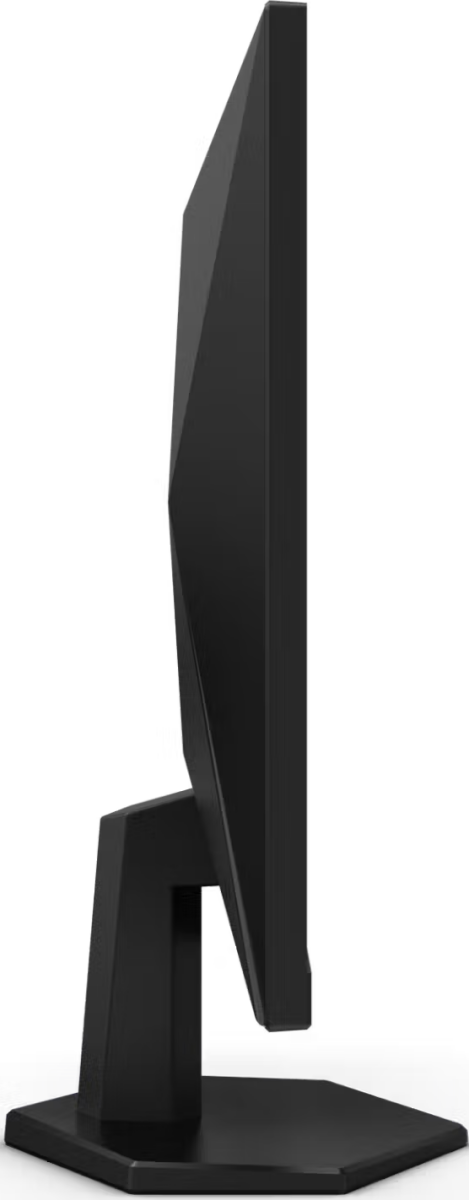 Монитор AOC 27" Q27G42XE