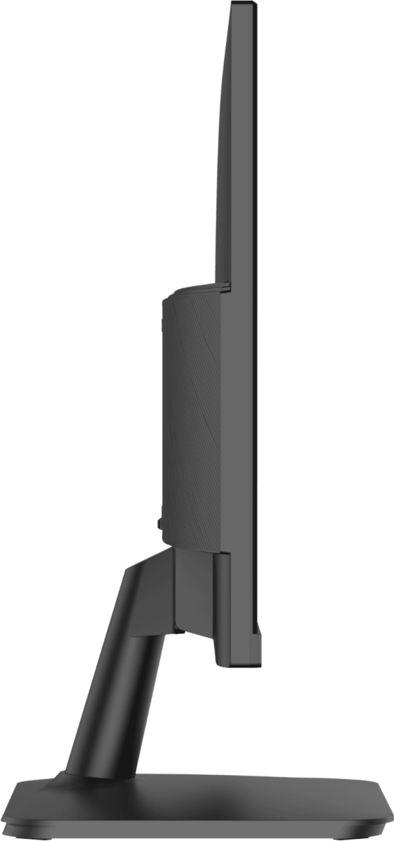 Монитор Hisense 24" 24N3Q