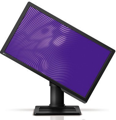 Монитор BenQ 24" XL2411Z